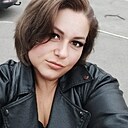 Знакомства: Елена, 44 года, Магнитогорск