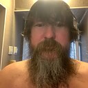 Знакомства: Виталий, 47 лет, Киев