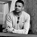 Знакомства: Kirill, 34 года, Герцелия