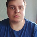 Знакомства: Алексей, 31 год, Уфа