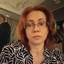 Знакомства: Светлана, 43 года, Сыктывкар
