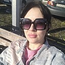 Знакомства: Натали, 32 года, Мурманск