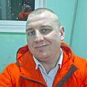 Знакомства: Артём, 36 лет, Москва