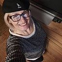 Знакомства: Светлана, 65 лет, Новороссийск