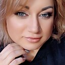 Знакомства: Натали, 34 года, Алматы