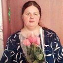 Знакомства: Настя, 38 лет, Боготол