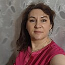 Знакомства: Алла, 51 год, Гданьск