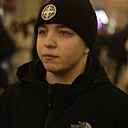 Знакомства: Илья, 19 лет, Вичуга