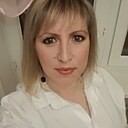 Знакомства: Хорошка, 42 года, Липецк