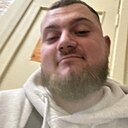 Знакомства: Влад, 32 года, Обнинск