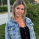 Знакомства: Светлана, 43 года, Королёв