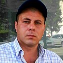 Знакомства: Dеncik, 41 год, Зыряновск