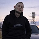 Знакомства: Влад, 24 года, Николаев