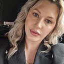 Знакомства: Юлия, 36 лет, Находка