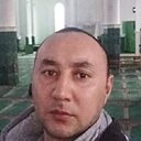 Знакомства: Серик, 39 лет, Кокшетау