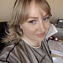 Знакомства: Вера, 44 года, Новокузнецк