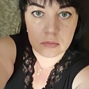 Знакомства: Elena, 43 года, Миллерово