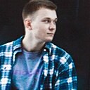 Знакомства: Андрей, 27 лет, Санкт-Петербург