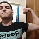 Знакомства: Denis, 23 года, Челябинск