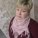 Знакомства: Лиса, 37 лет, Орел