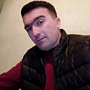Знакомства: Дима, 34 года, Ангарск