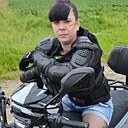 Знакомства: Мария, 29 лет, Уссурийск