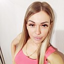 Знакомства: Лилия, 39 лет, Волгоград