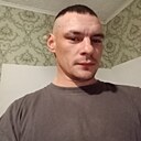 Знакомства: Михаил, 27 лет, Столин