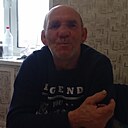 Знакомства: Александр, 59 лет, Серпухов