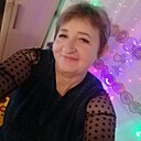 Знакомства: Валентина, 56 лет, Орел