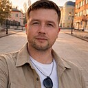 Знакомства: Aziz, 37 лет, Вольск
