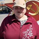 Знакомства: Ирина, 41 год, Джанкой