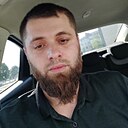 Знакомства: Свой, 33 года, Грозный