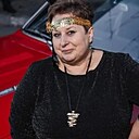 Знакомства: Ольга, 61 год, Саратов