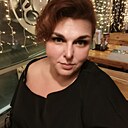 Знакомства: Светлана, 45 лет, Нижневартовск