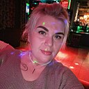 Знакомства: Вика, 41 год, Старый Оскол