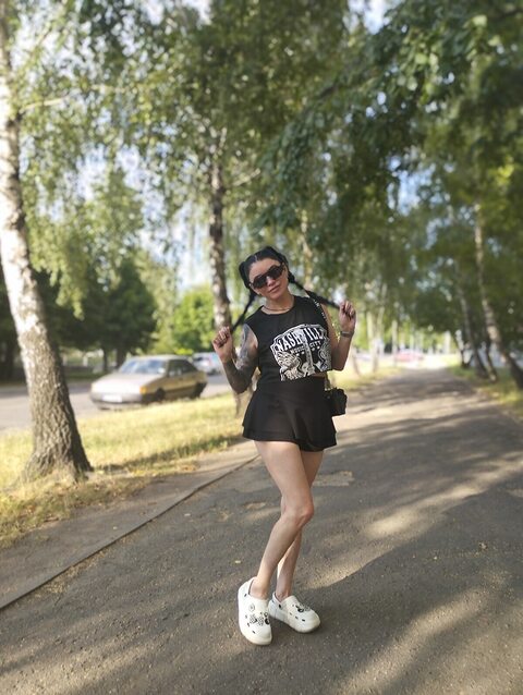 Фото - Tabor.ru