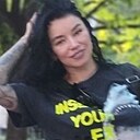 Знакомства: Mili, 47 лет, Кременчуг