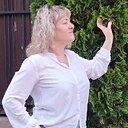 Знакомства: Ирина, 38 лет, Саратов