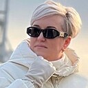 Знакомства: Ирина, 45 лет, Миасс