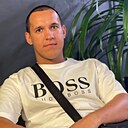 Знакомства: Филипп, 37 лет, Таганрог