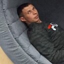 Знакомства: Александр, 37 лет, Смоленск