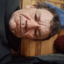 Знакомства: Миша, 45 лет, Гусиное Озеро