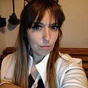 Знакомства: Настюшка, 37 лет, Лодзь