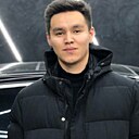 Знакомства: Арман, 26 лет, Кызылорда