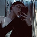 Знакомства: Дашик, 19 лет, Липецк
