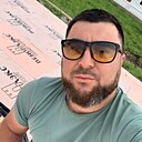 Знакомства: Амир, 36 лет, Дербент