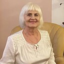 Знакомства: Любаша, 65 лет, Новосибирск