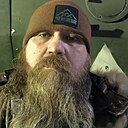 Знакомства: Константин, 42 года, Санкт-Петербург