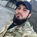 Знакомства: Танк, 26 лет, Грозный